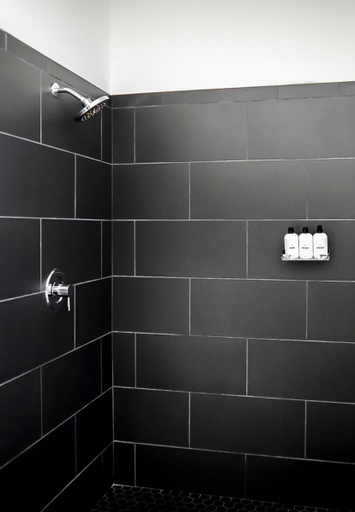 Bathroom 4, The Grant by Black Swan, Chatham