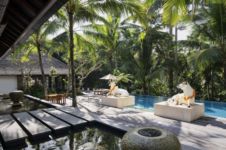 Swimming Pool 15