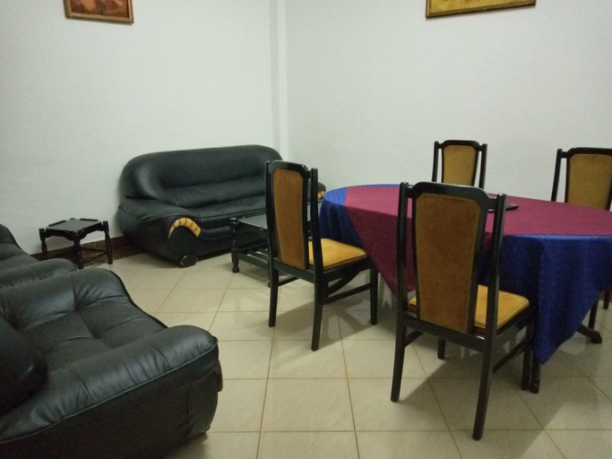 Others 5, Westwind Hotel Meru, North Imenti