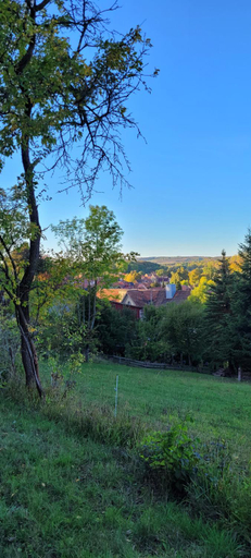 Others 5, Zum Unstrut Radler, Eichsfeld