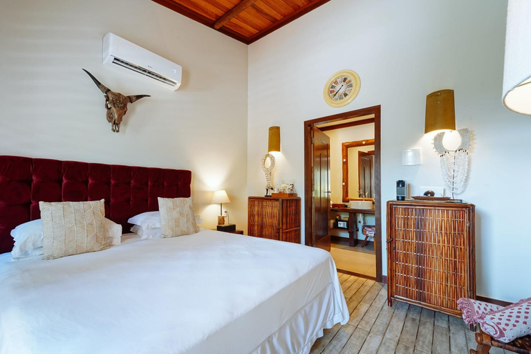 Others 3, Pousada Boutique Coco Bambu Morere, Cairu