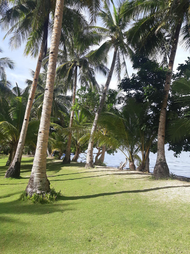 Others 2, Lagkaw Siargao Villas, General Luna