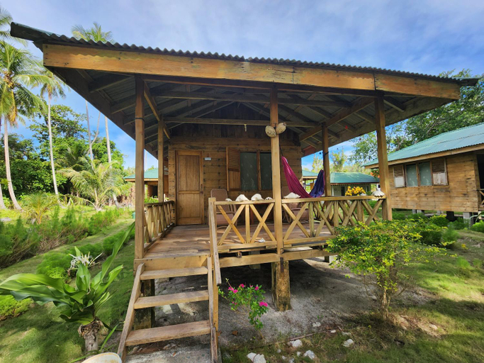 Others 4, MB Palambak Island Resort Pulau Banyak Aceh Singkil, Aceh Singkil