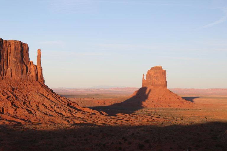Others 5, Sedona Studio at Thunder Mountain, Yavapai