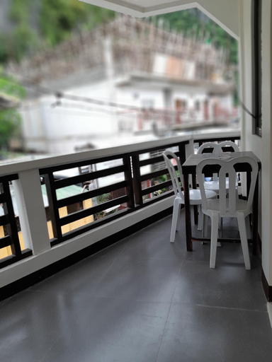 Others 3, LIMESTONE VIEW INN, El Nido
