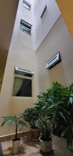 Others 5, Centro Hotel, Đà Lạt