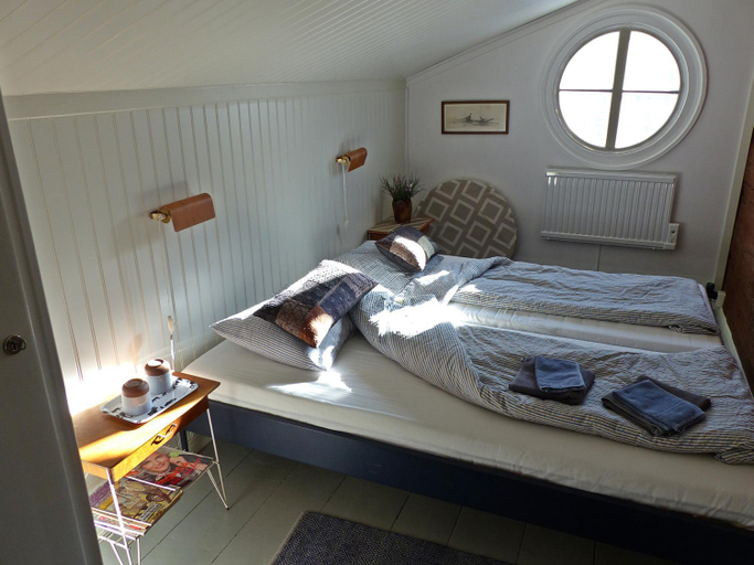 Others 2, Lugnet i Oslattfors, Gävle