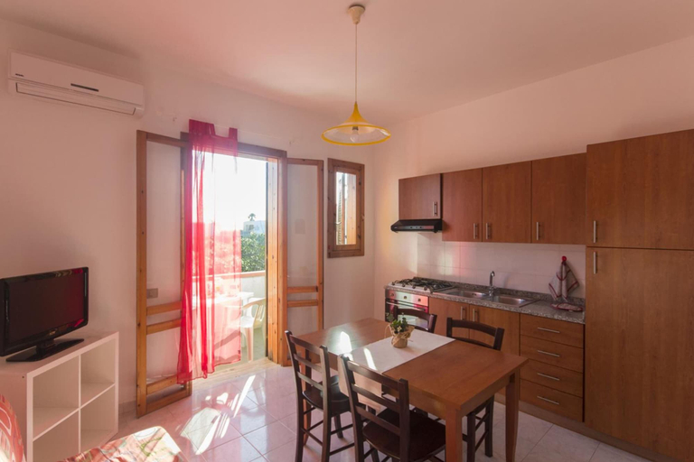 Others 5, Residence Tre Palme - Localo, Lecce