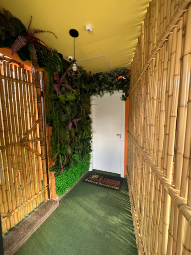 Others 4, A CASINA - STUDIOS Metro FARIA LIMA, São Paulo