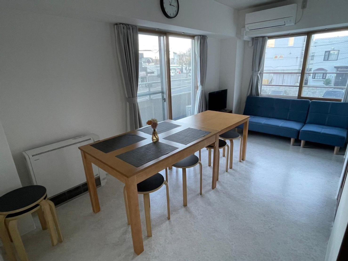 Dining Room 5