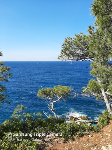 Others 4, Villa securisee pres des lecques, Var