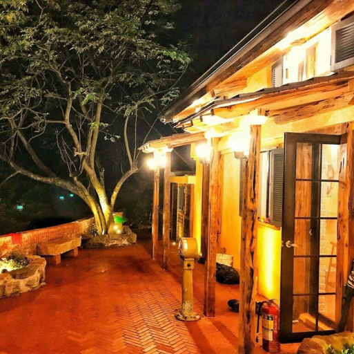 Others 5, Luck Homestay, New Taipei City