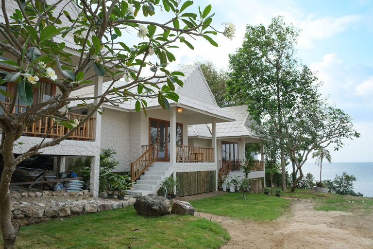 Primary image, Nymph Hideout, Ko Phangan