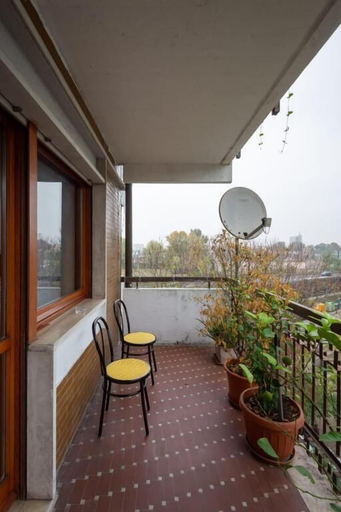 Others 5, Holly Venice Apartment, Venezia