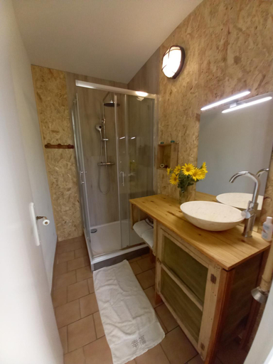 Others 2, chambre d'hote troo, Loir-et-Cher
