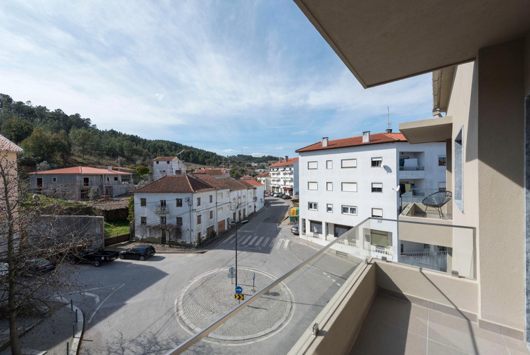 Others 5, Oliva Welcoming Apartments, Proença-a-Nova
