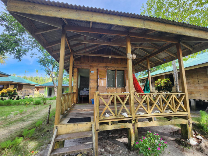 Others 5, MB Palambak Island Resort Pulau Banyak Aceh Singkil, Aceh Singkil