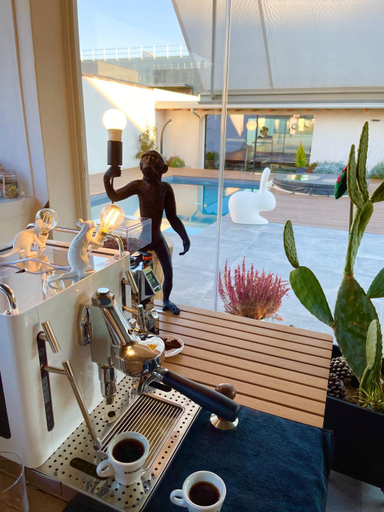 Food & Drinks 5, Other Garden - Luxury Bed and Breakfast, Milano