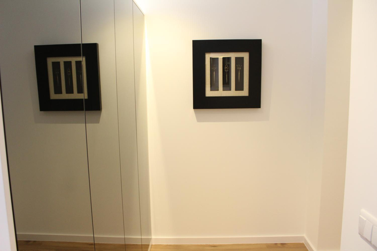 Others 4, Bracara Guest House "Sao Bento" - "Palacio do Raio", Braga