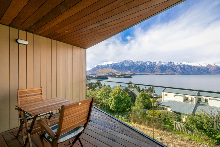 Others 5, Falcon's View Queenstown, Queenstown-Lakes
