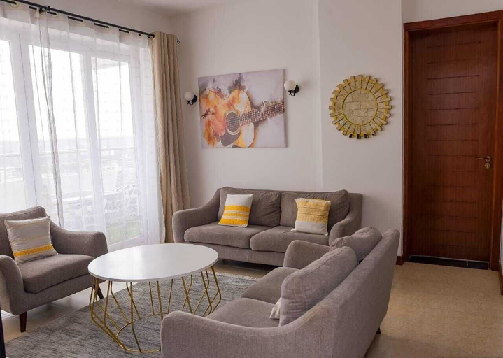 Others 5, Lux Suites Imagine Luxury Apartments, Dagoretti North