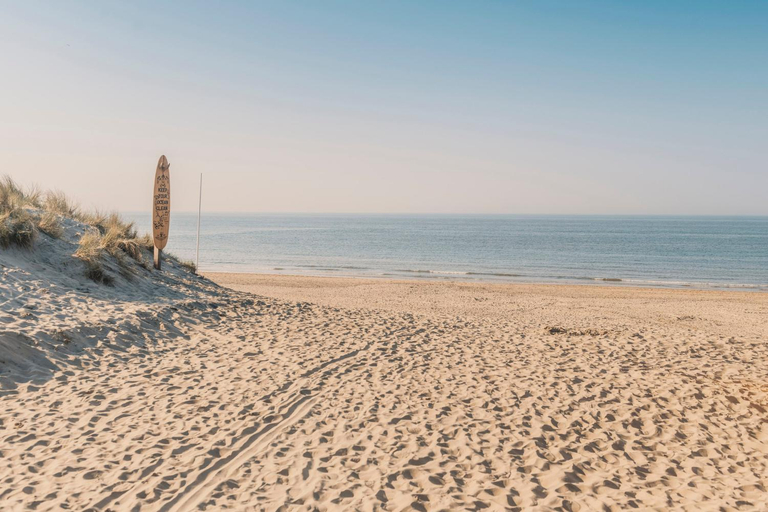 Others 4, Belcasa Beach Suites & Lofts Aparthotel, West-Vlaanderen