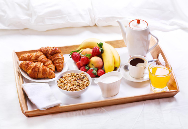 Food & Drinks 5, Delmar Apartments & Suites Pollonia, South Aegean