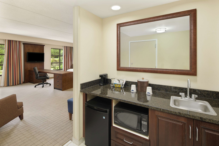 Others 5, Hampton Inn by Hilton Columbus South Fort Benning, Muscogee