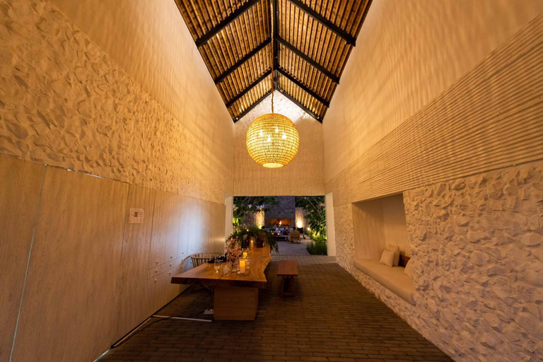 Public Area 4, Roukh Kiri Khaoyai, The Centara Collection, Pak Chong