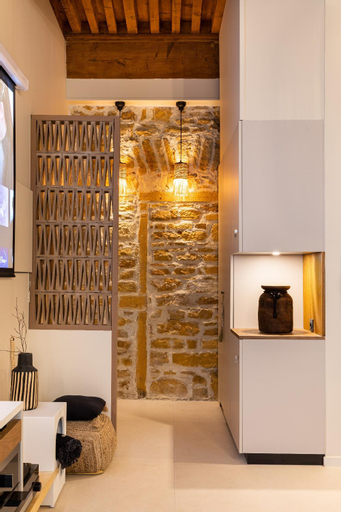 Others 5, Host Inn Le Lumiere SPA & CINEMA, Rhône