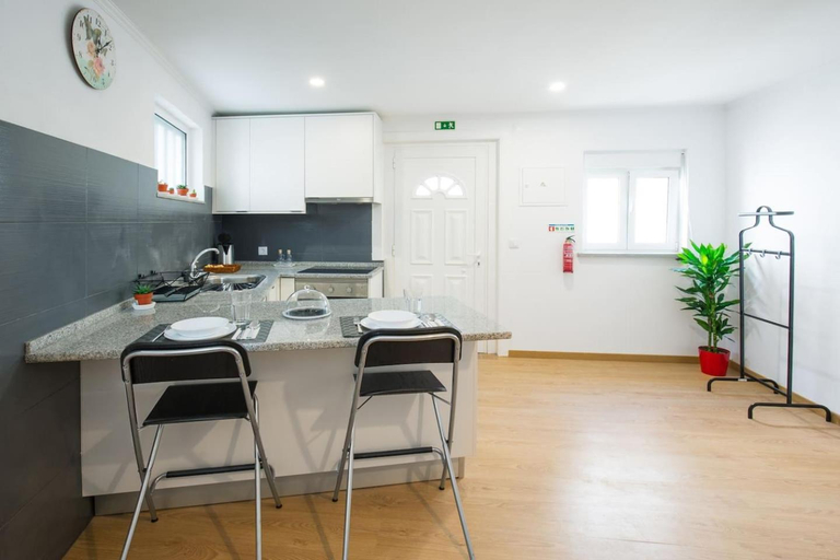 Others 5, Dom Pipas Houses by LovelyStay, Sintra