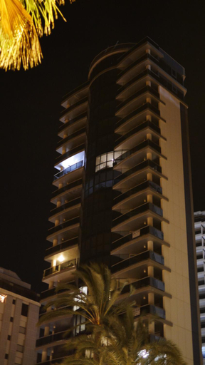 Others 4, Apartment Vista Bella, Alicante