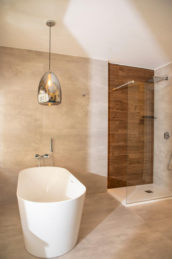 Others 3, South Hands Luxury Rooms, Napoli