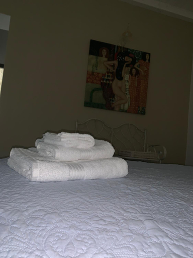 Others 4, Nicola’s house, Sassari