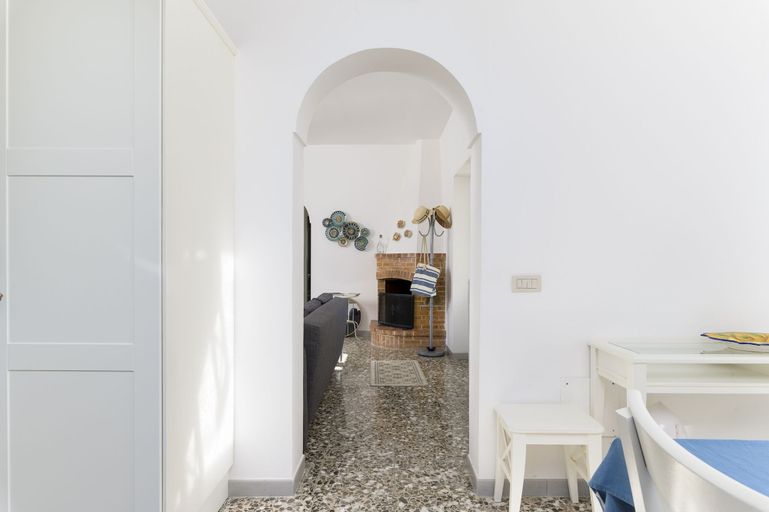 Others 4, Villa Gabriella con piscina by Wonderful Italy, Brindisi