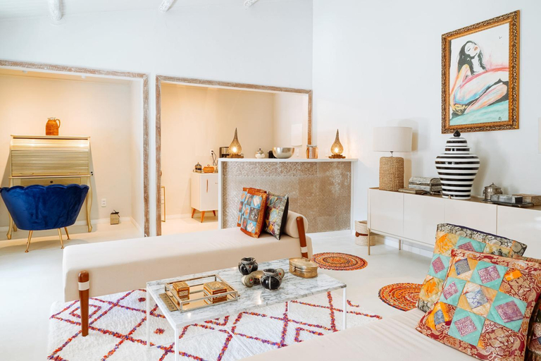 Others 5, Pousada Boutique Coco Bambu Morere, Cairu