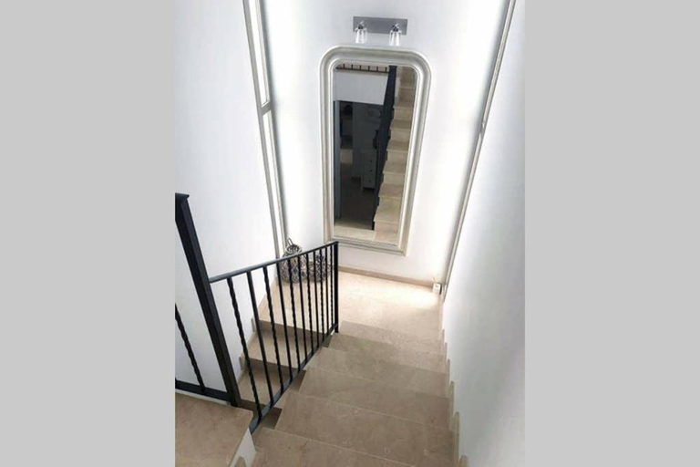 Others 3, Villa d’Aina * Propiedad privada con piscina, Baleares