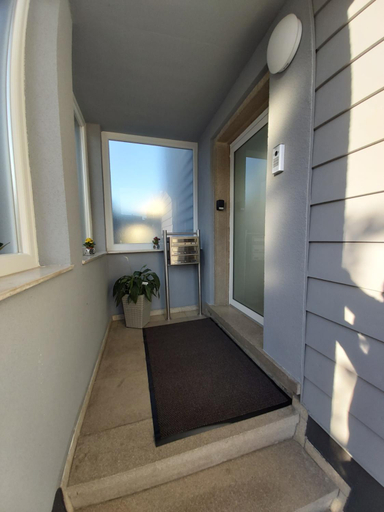 Others 3, Apartment Claudia, Rhein-Neckar-Kreis