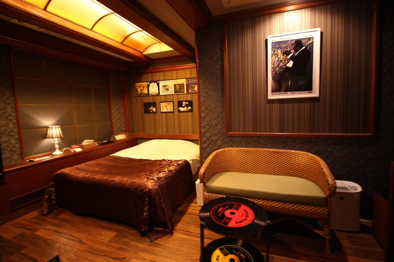 Spa 6