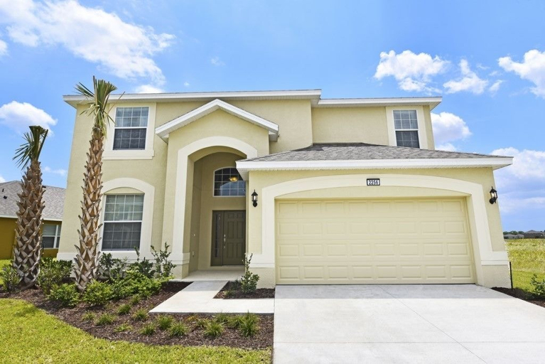 Exterior & Views, Providence At Crofton Springs 6 Bedroom Home by RedAwning, Polk