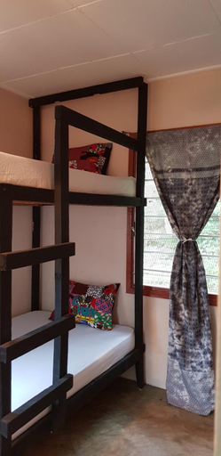 Others 5, Mambo & Jambo Homestay, Nyamagana