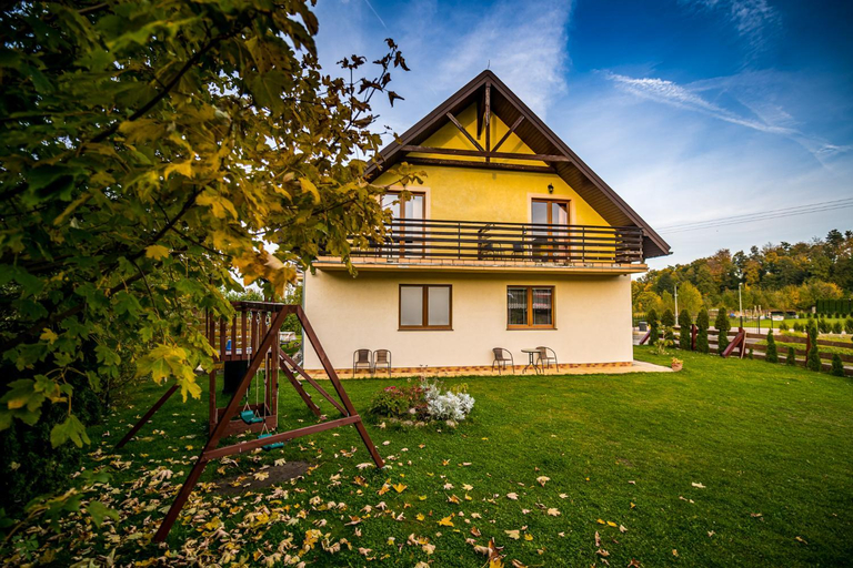 Others 3, Pogodne Siedlisko Karpacz, Jelenia Góra