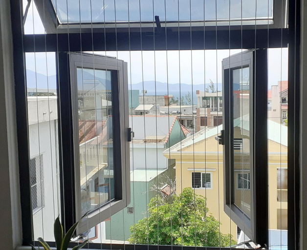 Others 3, Duc Hanh Apartment, Da Nang