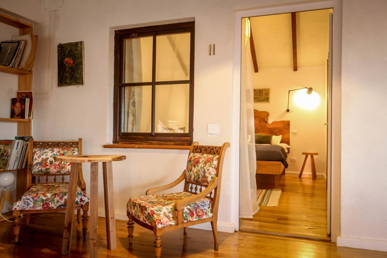 Others 5, Elma Guesthouse, Alba Iulia