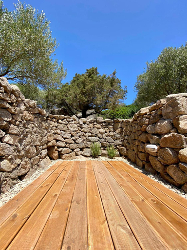 Others 4, B&B Anastasia, Olbia-Tempio