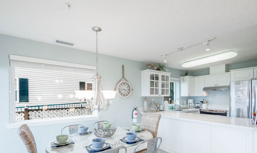 Food & Drinks 5, Seaside Vacation Homes, Clatsop