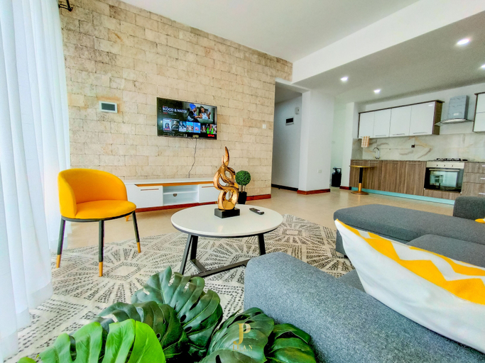 Others 4, Lux Suites Imagine Luxury Apartments, Dagoretti North