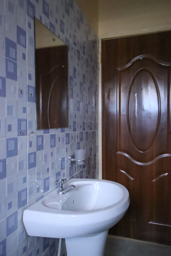 Others 3, Lux Suites Ebony Mara House, Narok North