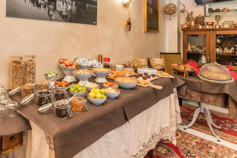 Others 5, B&B Casa Benamati by Kelly, Verona
