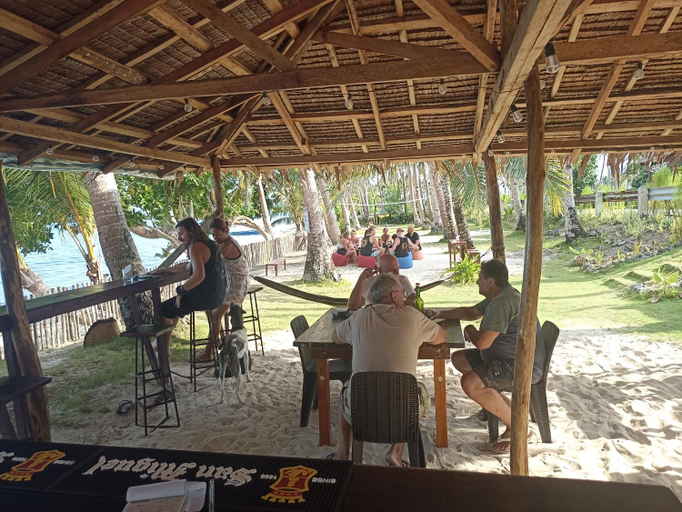 Others 3, Lagkaw Siargao Villas, General Luna